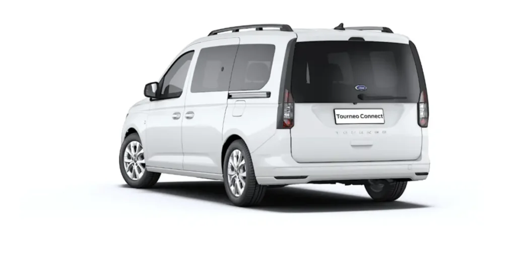 ford-tourneo-connect-adaptada-portada