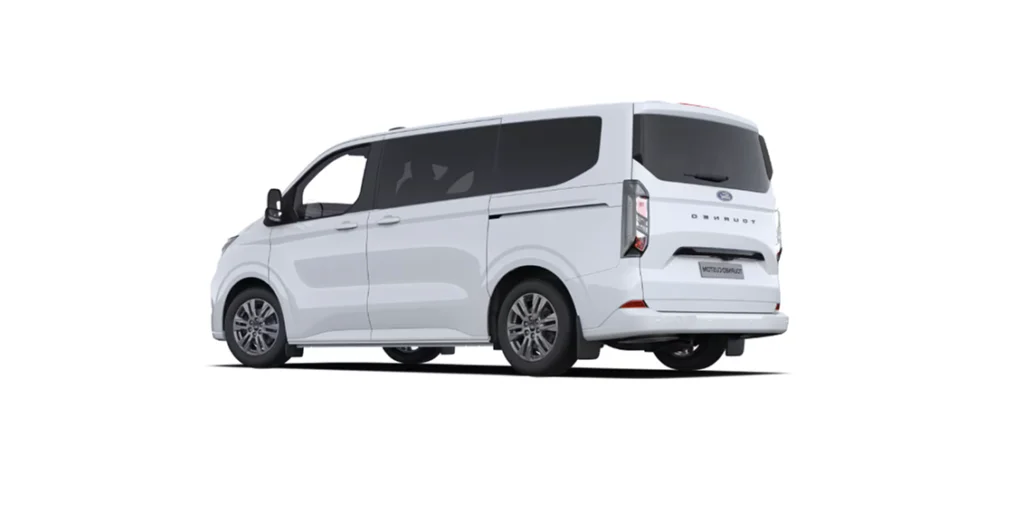 ford-tourneo-custom-titanium-portada