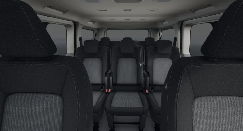 volkswagen-caravelle-adaptada-4