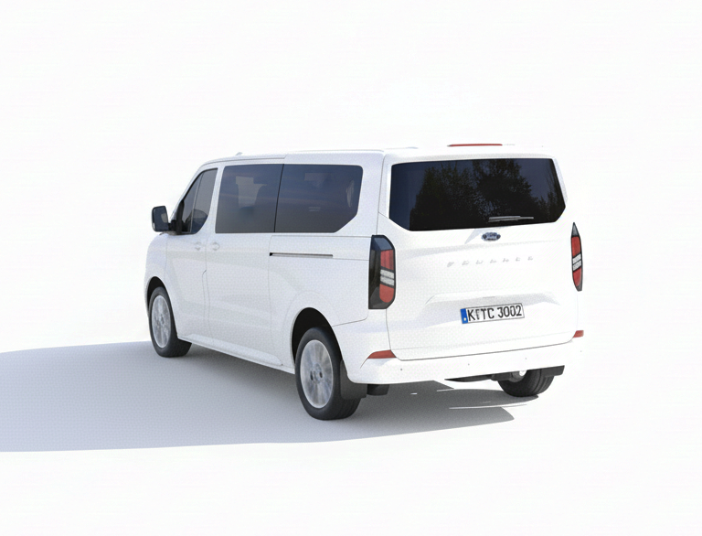 ford-tourneo-custom-adaptada-portada