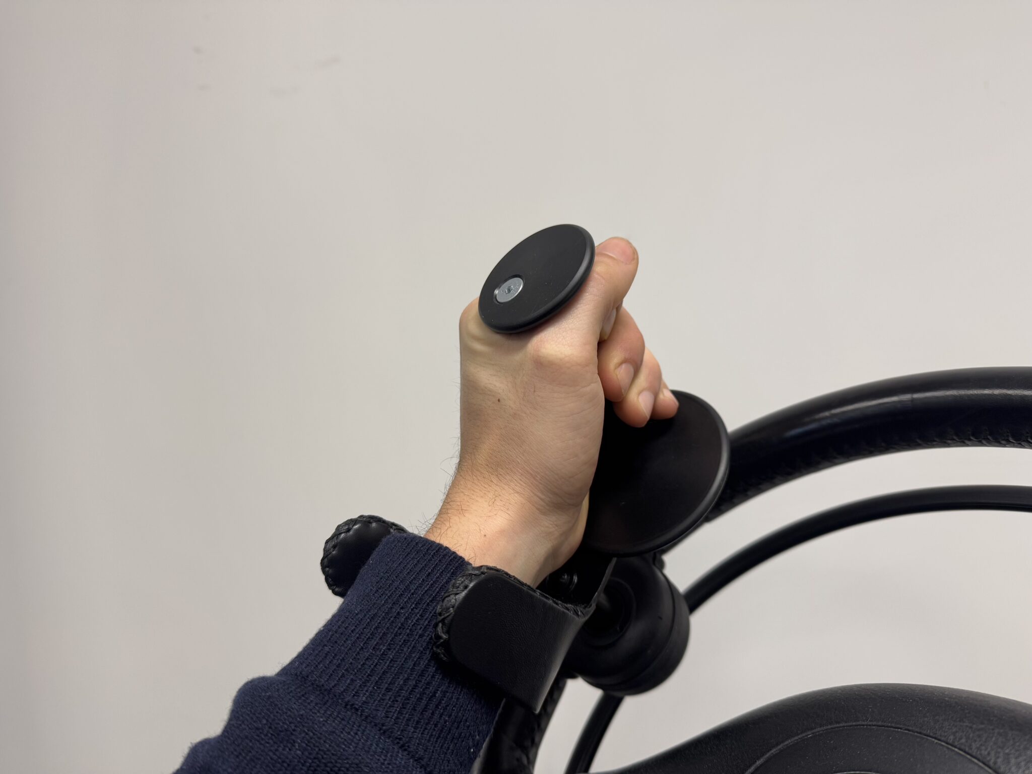 empunadura-tripode-para-volante