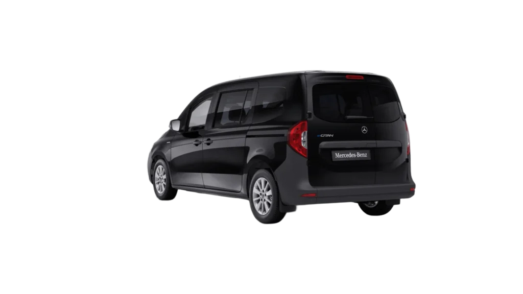 portada-mercedes-eCitan