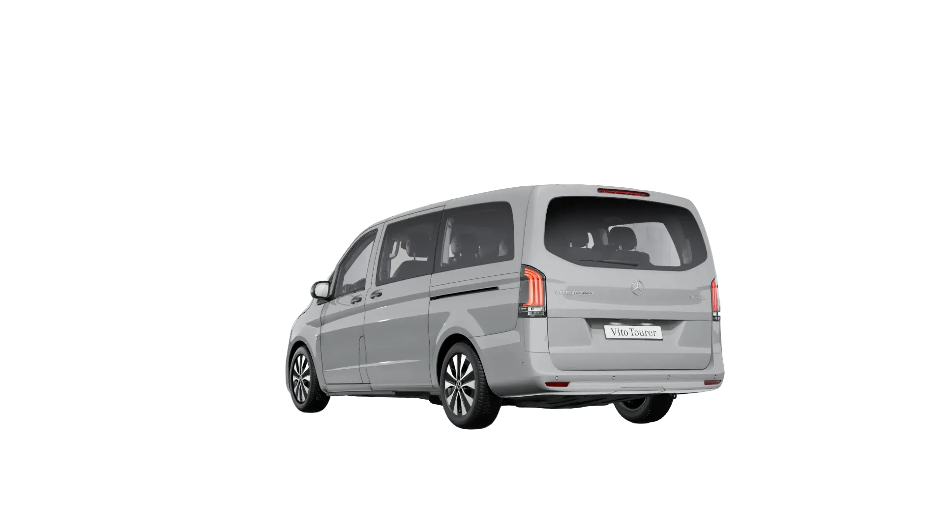 Mercedes-Vito-tourer-select-larga-gris-alpino-portada