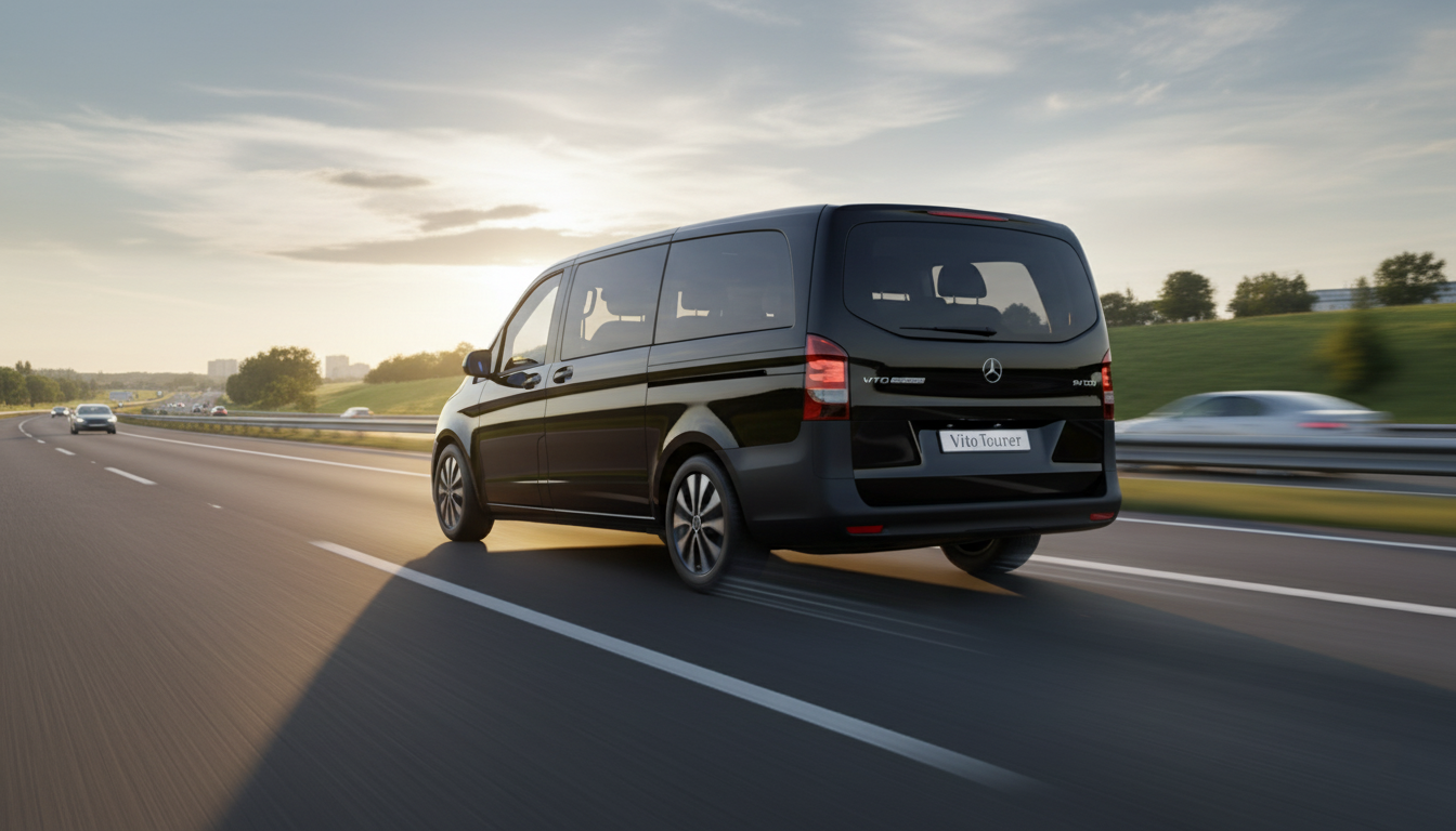 mercedes-vito-adaptada-portada