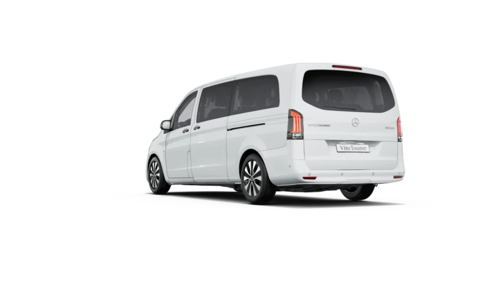 portada-mercedes-vito-select-extralarga-blanca