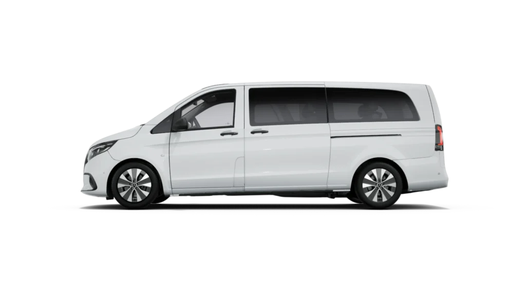 mercedes-vito-adaptada