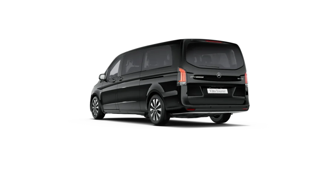 portada-mercedes-vito-select-extralarga-negra-8-plazas