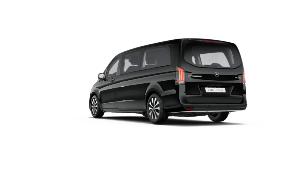 mercedes-vito-select-tourer-extralarga-negra-portada