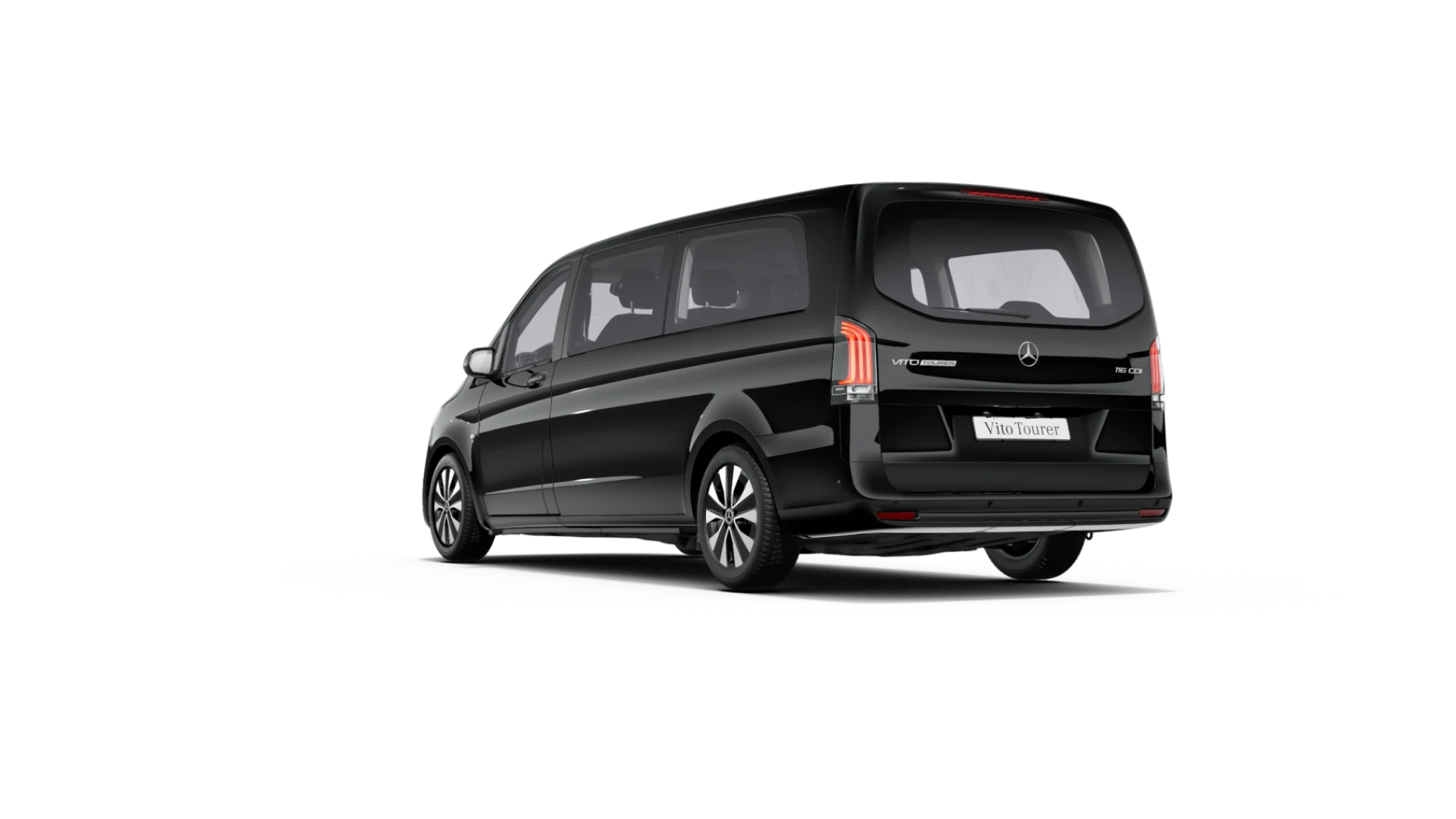 mercedes-vito-select-tourer-extralarga-negra-portada