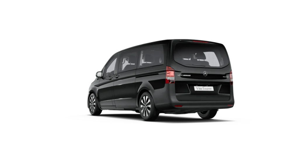 Mercedes-vito-tourer-pro-negra-2