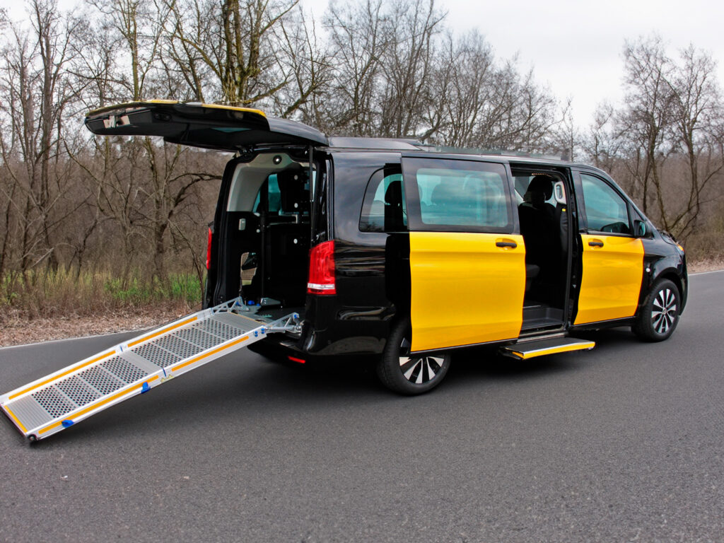 rampas-para-coches-adaptados