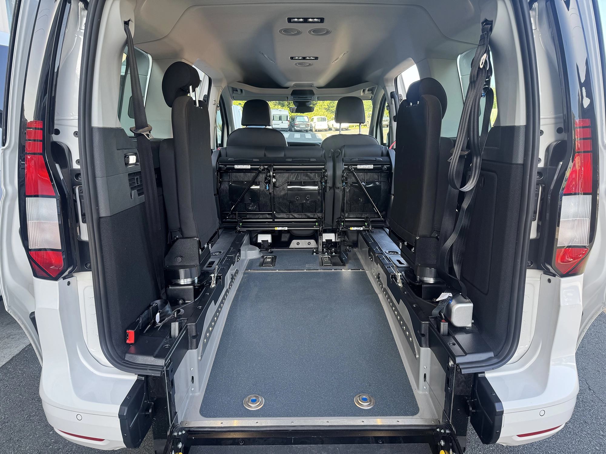 Rebaje-de-piso-XL-API-2