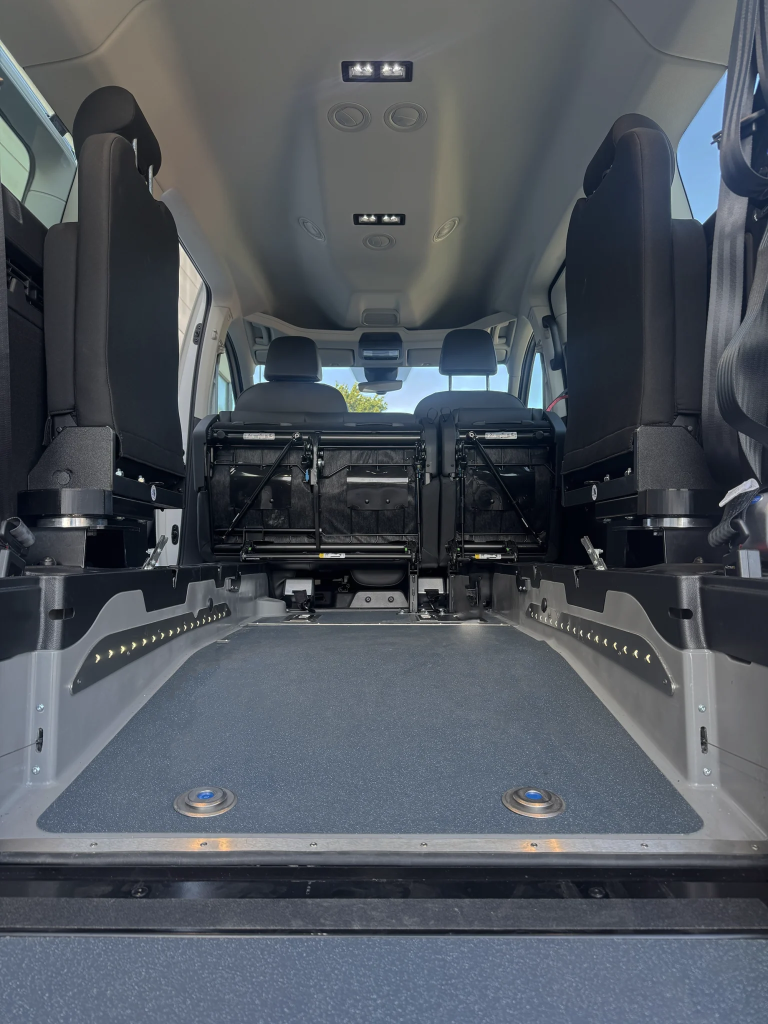 Rebaje-de-piso-XL-API-3