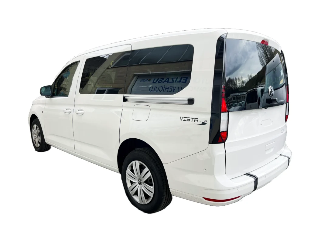volkswagen-caddy-maxi-adaptada-portada