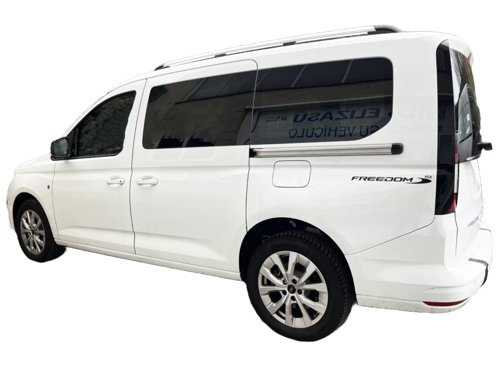 Ford-Connect-adaptada-para-PMR-portada