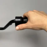 acelerador-de-quad