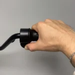 acelerador-de-quad-3