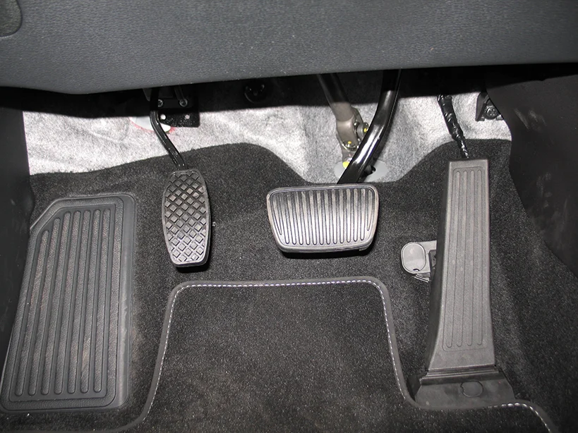 acelerador-inversor-2