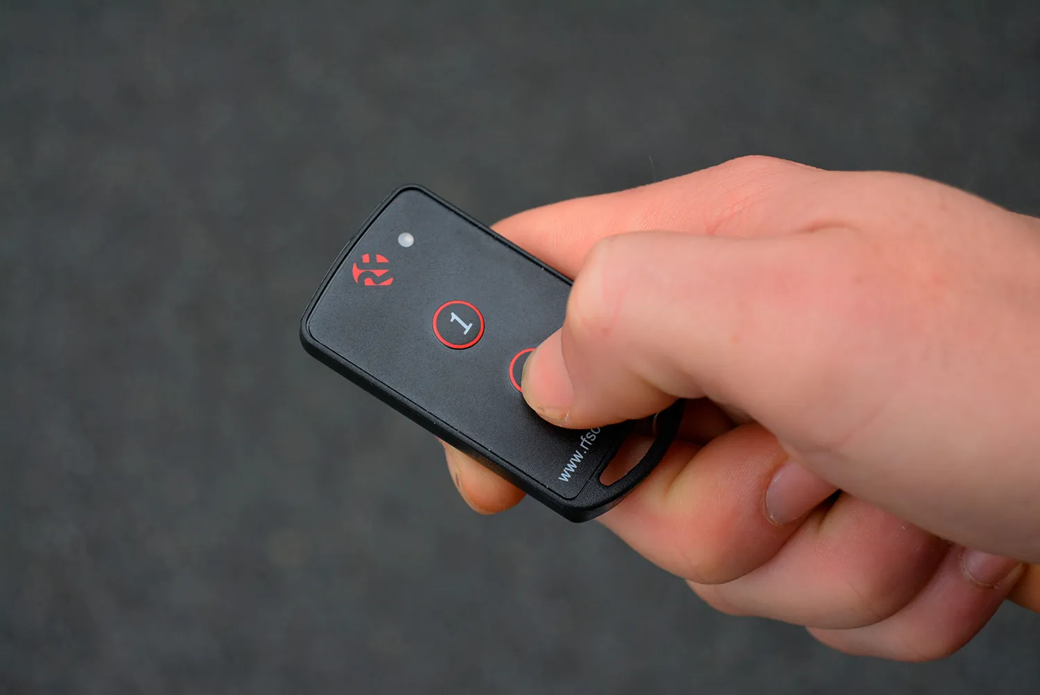 automatización-del-portón-2