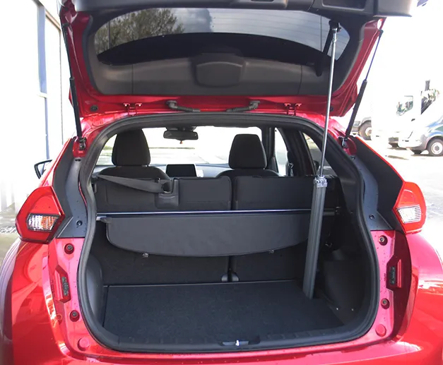 automatizacion-del-porton-3