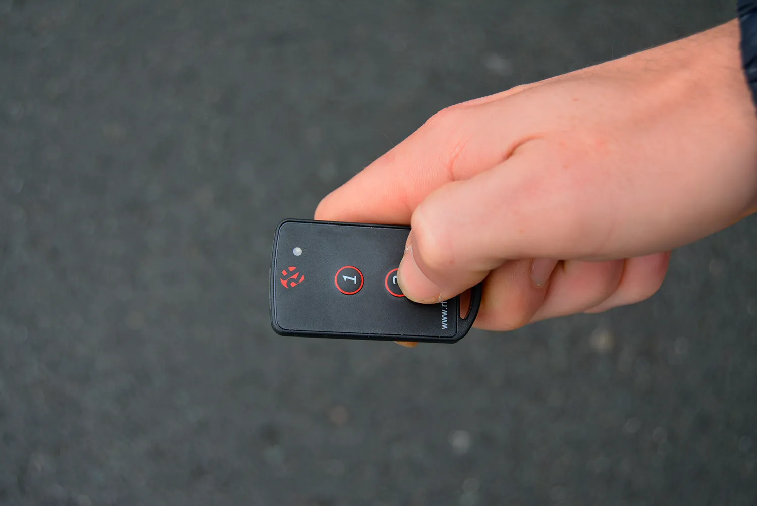 automatizacion-del-porton