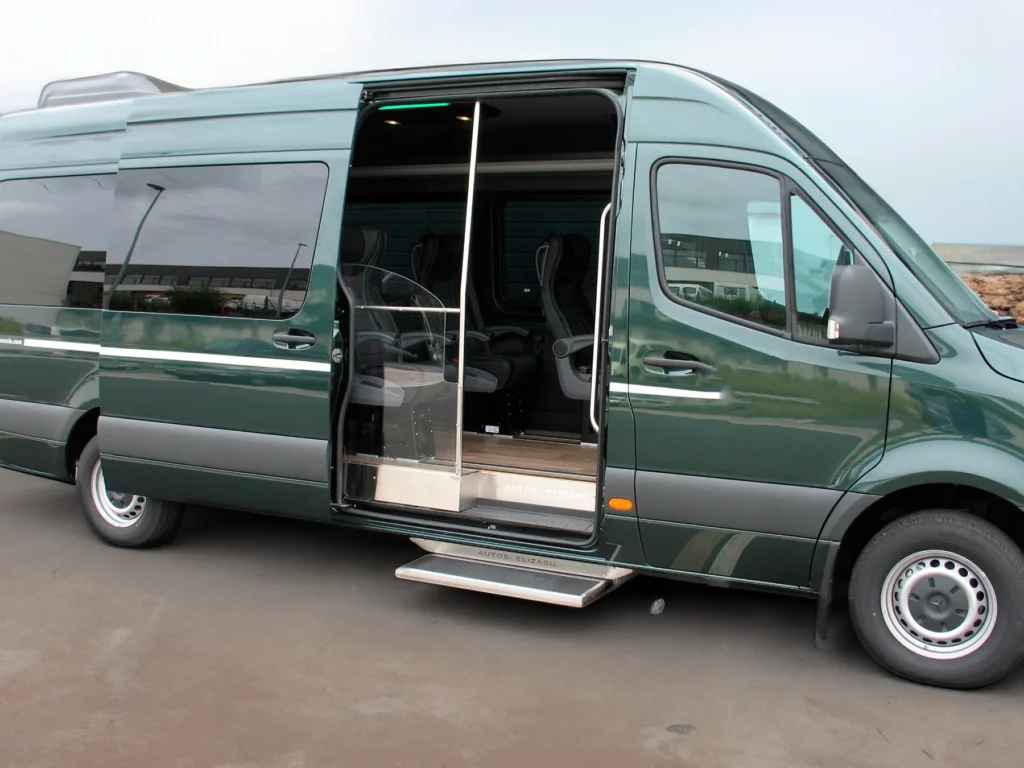 barras-y-asideros-para-PMR