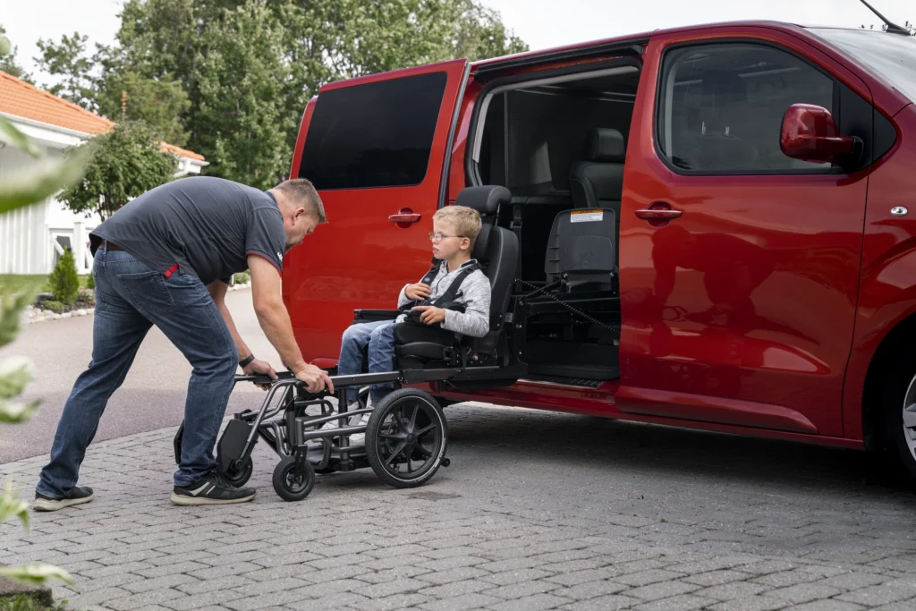 elevadores-de-asiento-para-coches-de-discapacitados-6
