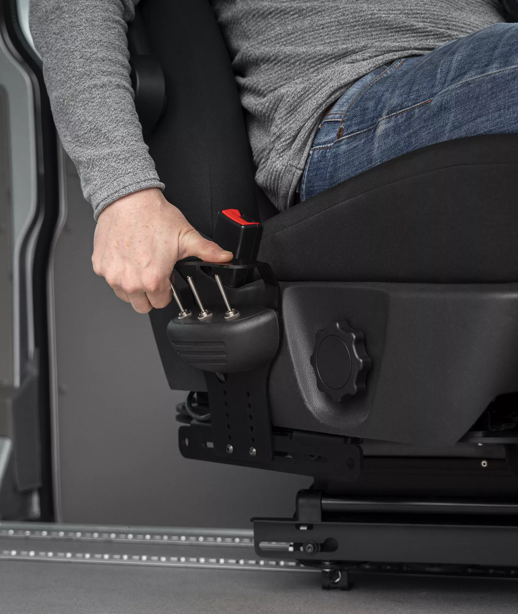 asiento-turny-6-way-4