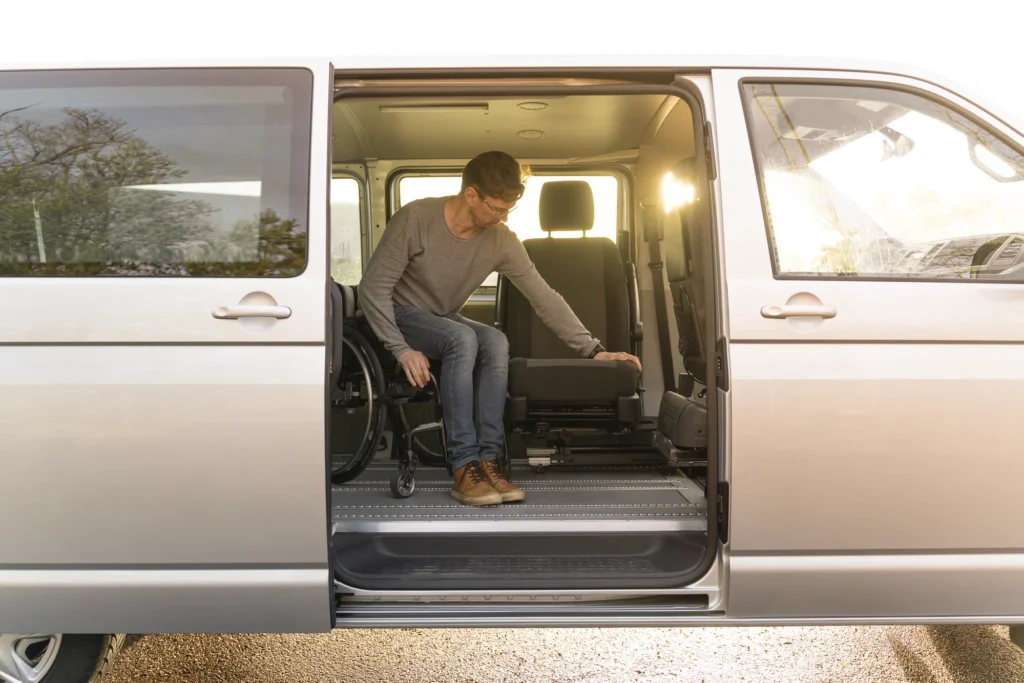 elevadores-de-asiento-para-coches-de-discapacitados-5