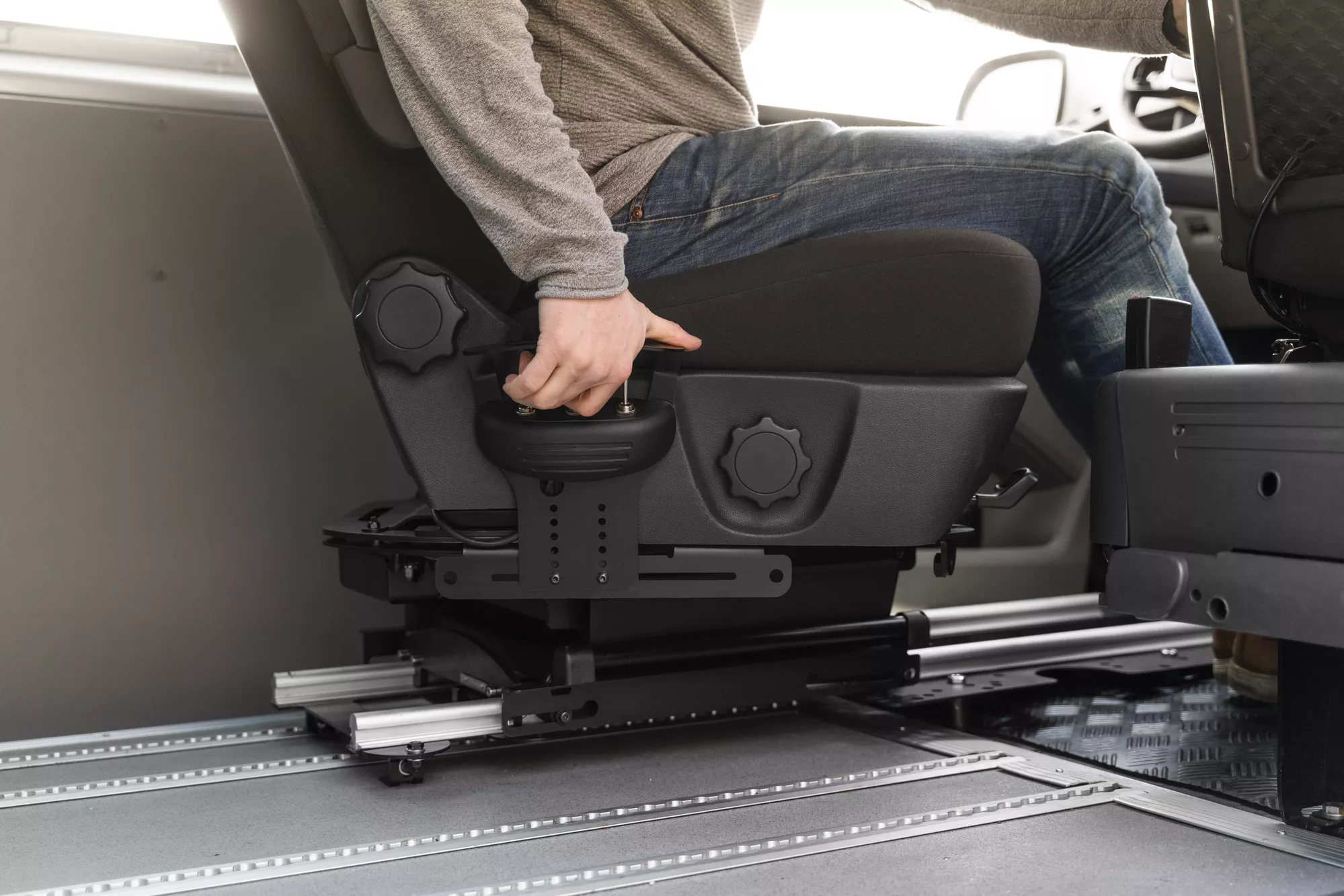 asiento-turny-6-way-2