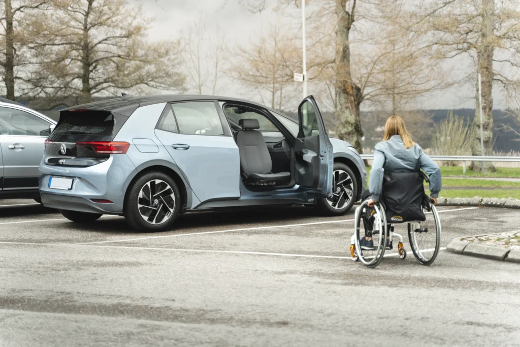 elevadores-de-asiento-para-coches-de-discapacitados-3