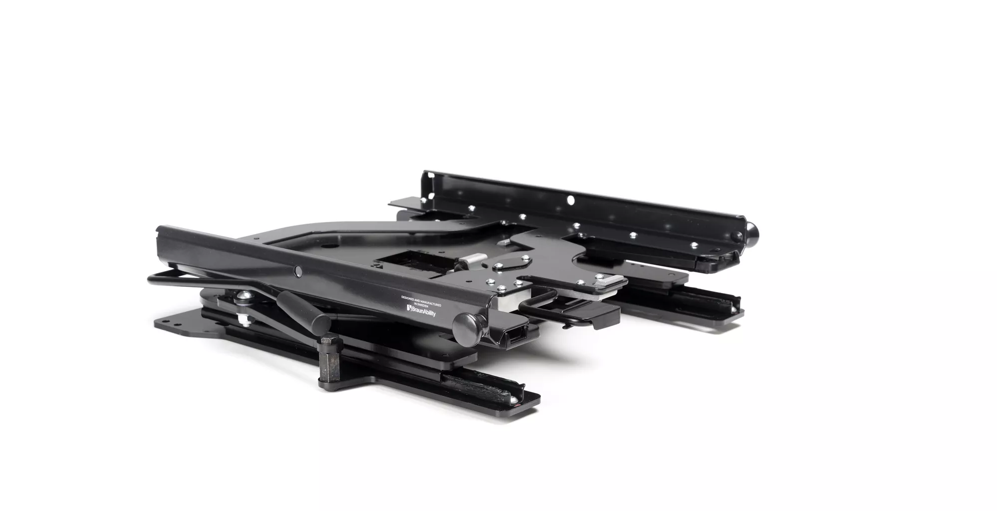asiento-turny-manual-4