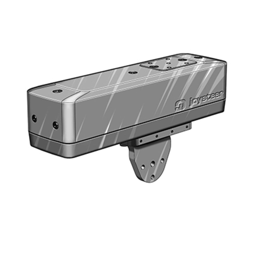 conduccion-por-joystick en-un-coche-adaptado-9