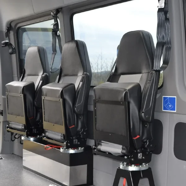 portada-butacas-giratorias