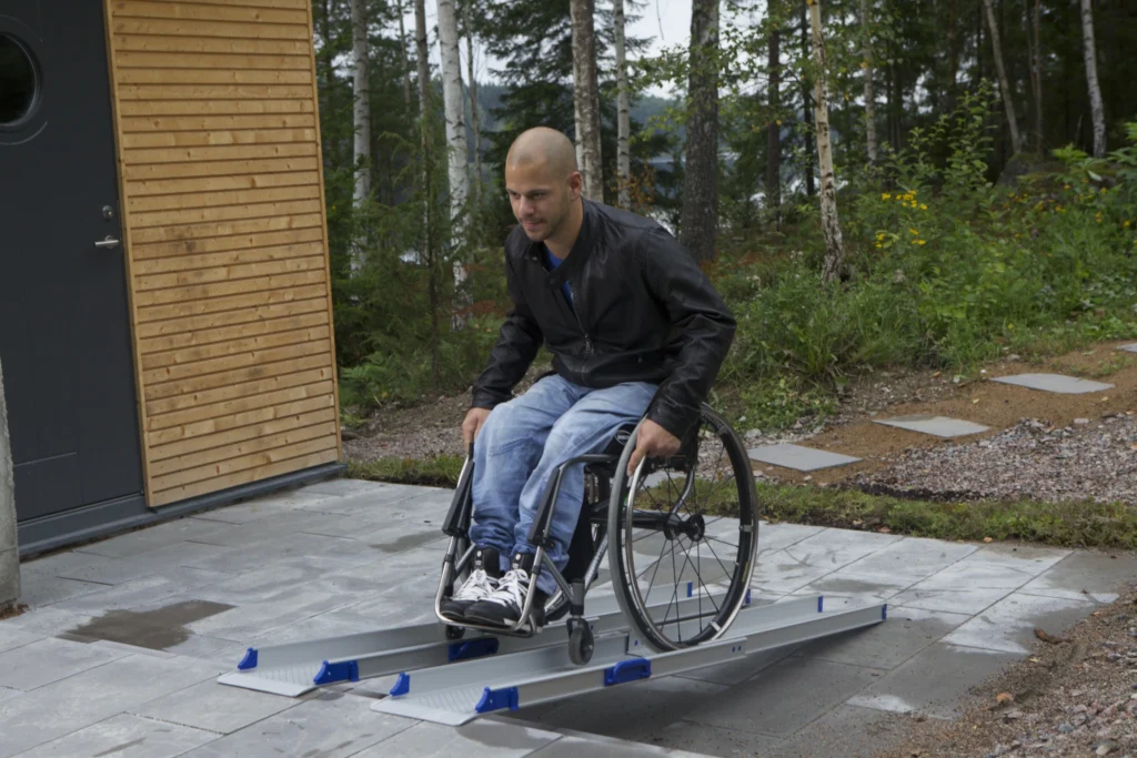 rampas-para-coches-adaptados-2