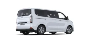 ford-tourneo-custom-hibrida-adaptada-2