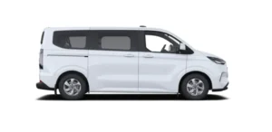 ford-tourneo-custom-hibrida-adaptada-3