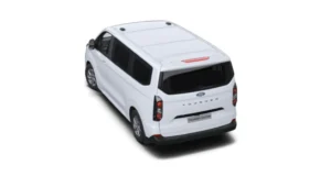 ford-tourneo-custom-hibrida-adaptada