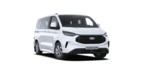 ford-tourneo-custom-hibrida-adaptada-4