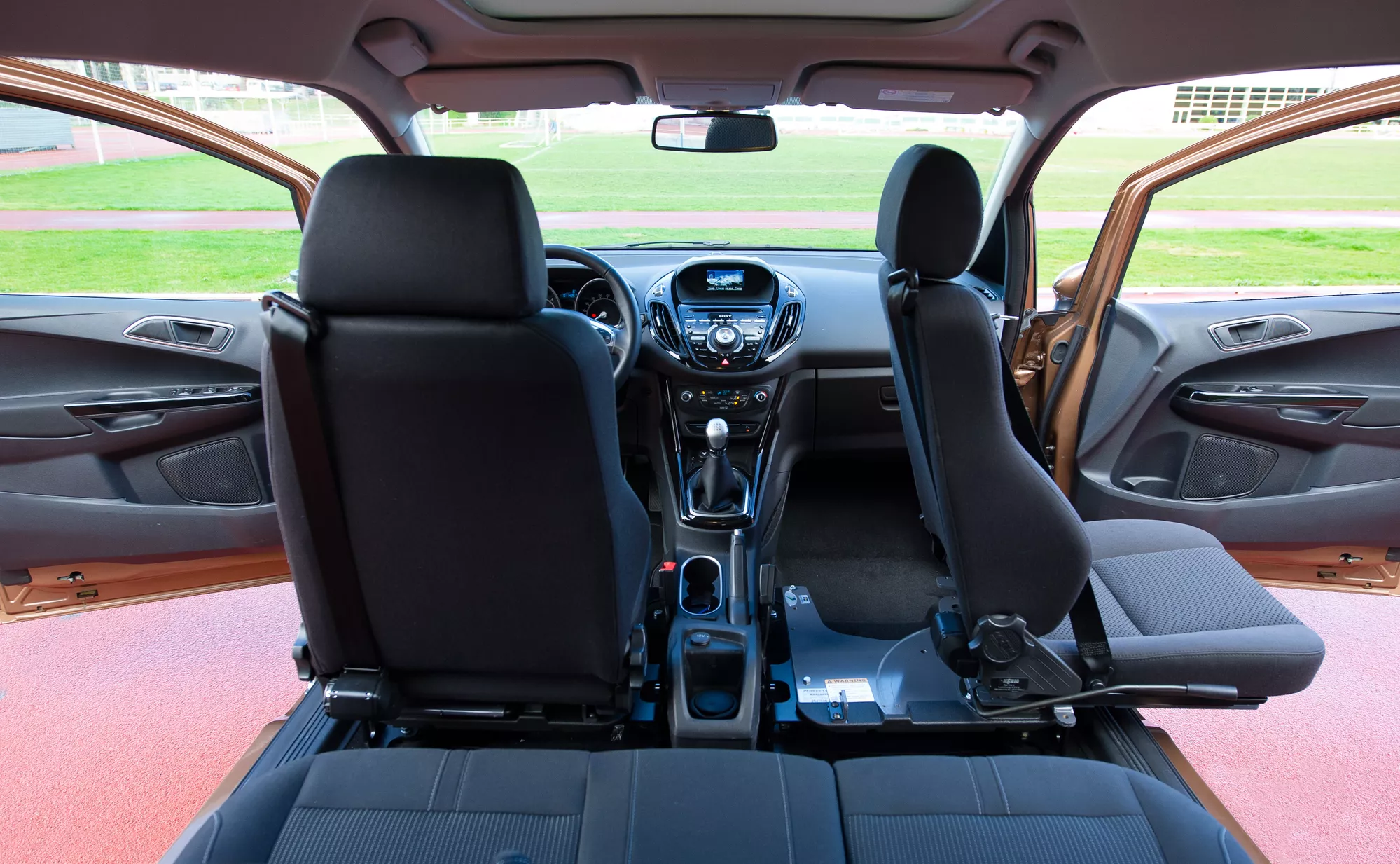 asiento-turnout-2