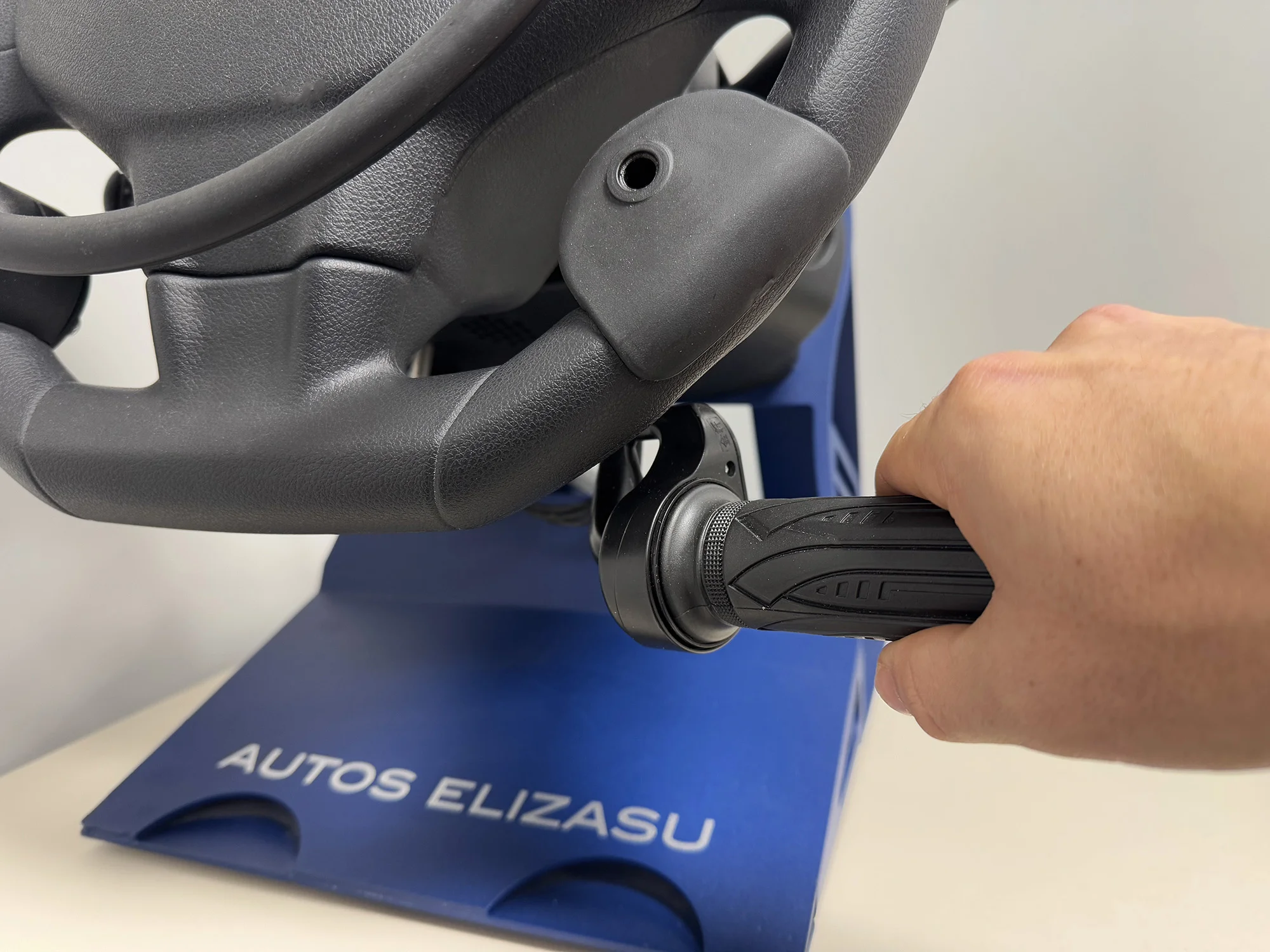 freno-de-leva-horizontal-2