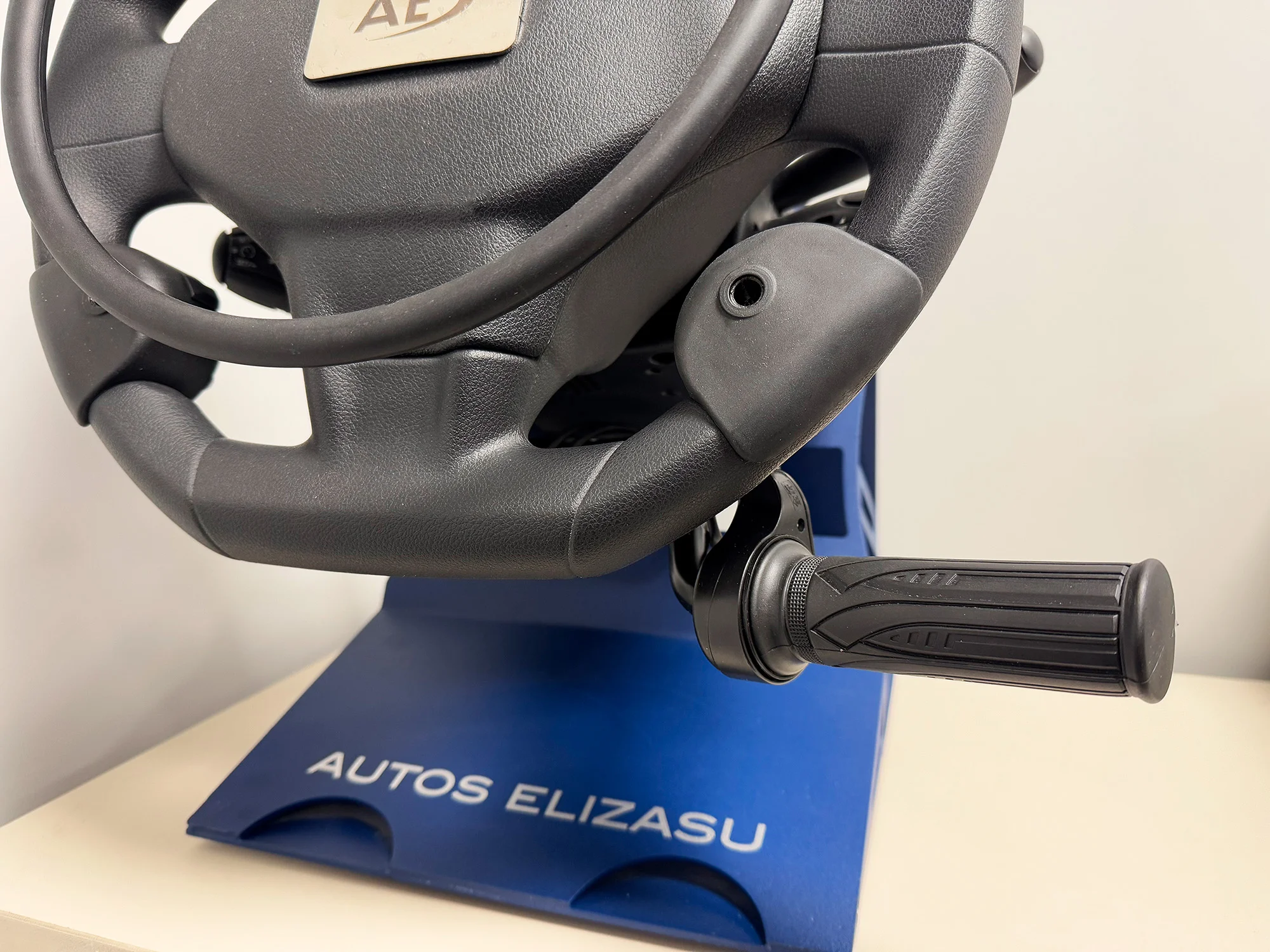 freno-de-leva-horizontal