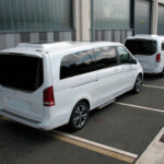 acceso-entry-y-techo-high-roof