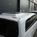 acceso-entry-y-techo-high-roof-2