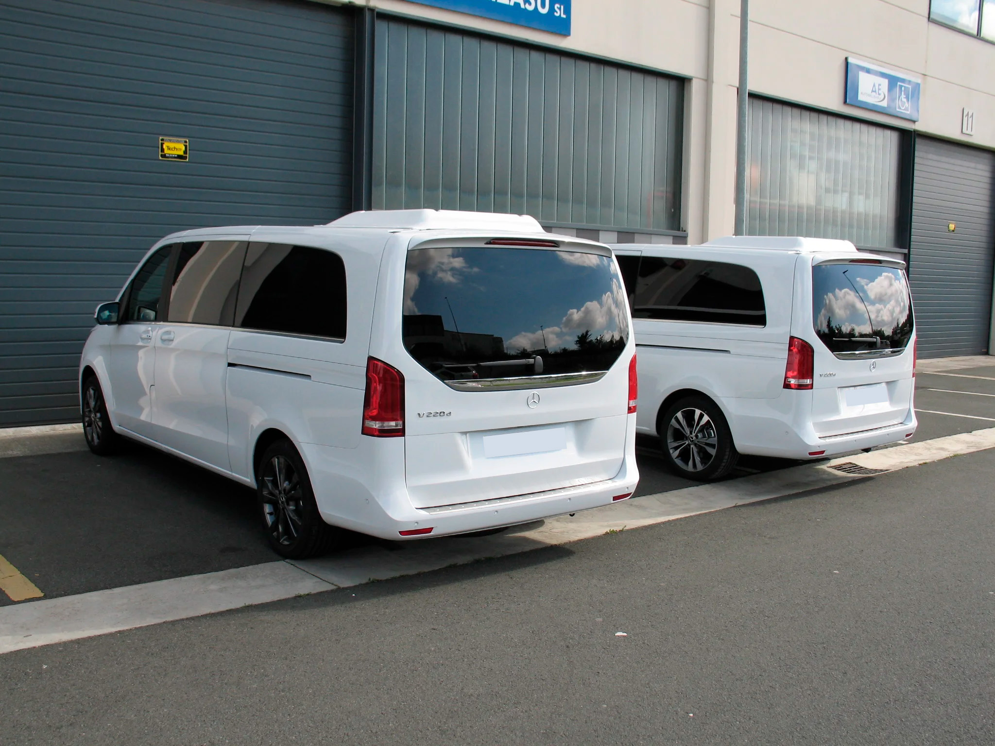 acceso-entry-y-techo-high-roof-3