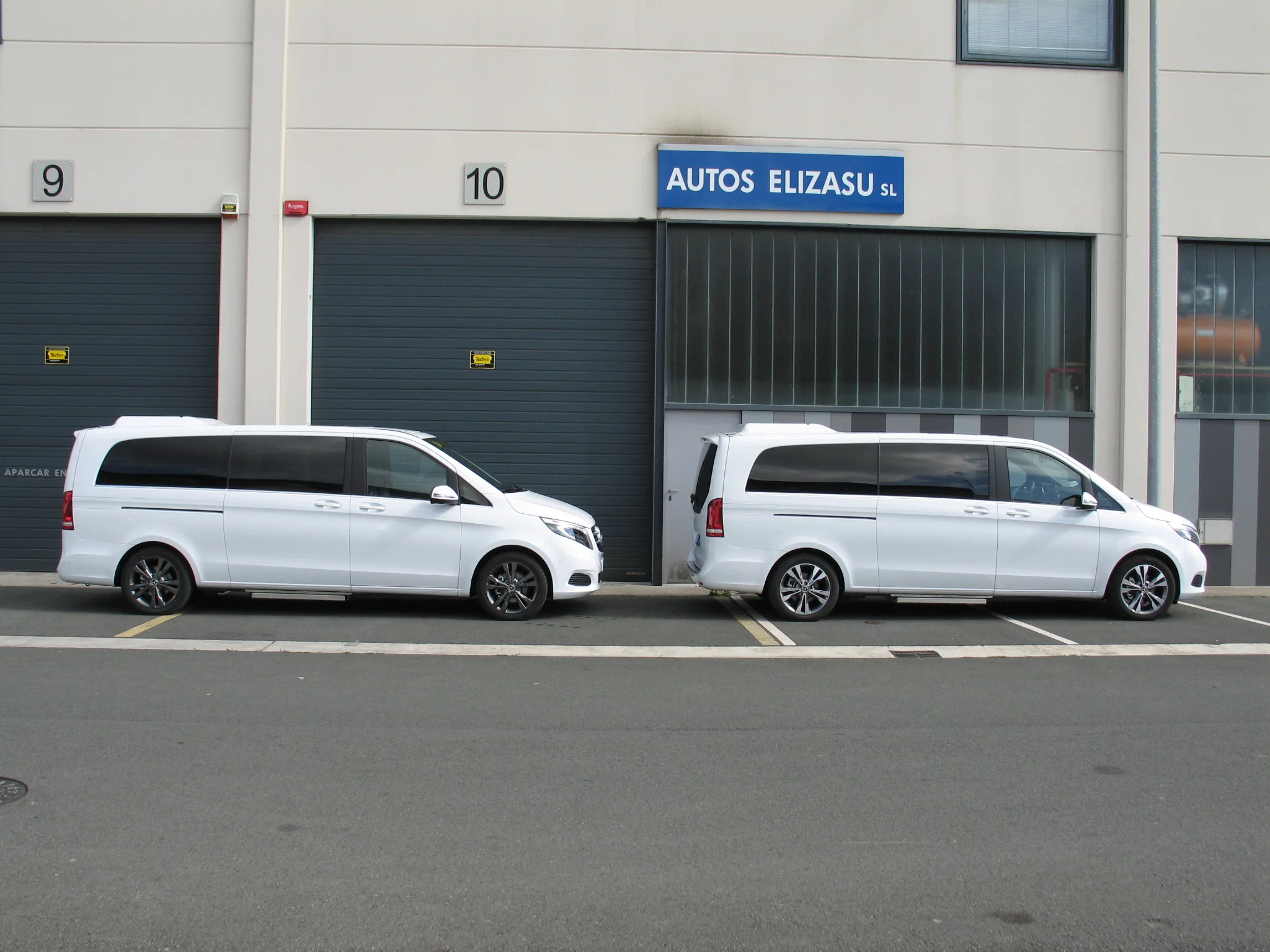 acceso-entry-y-techo-high-roof-4