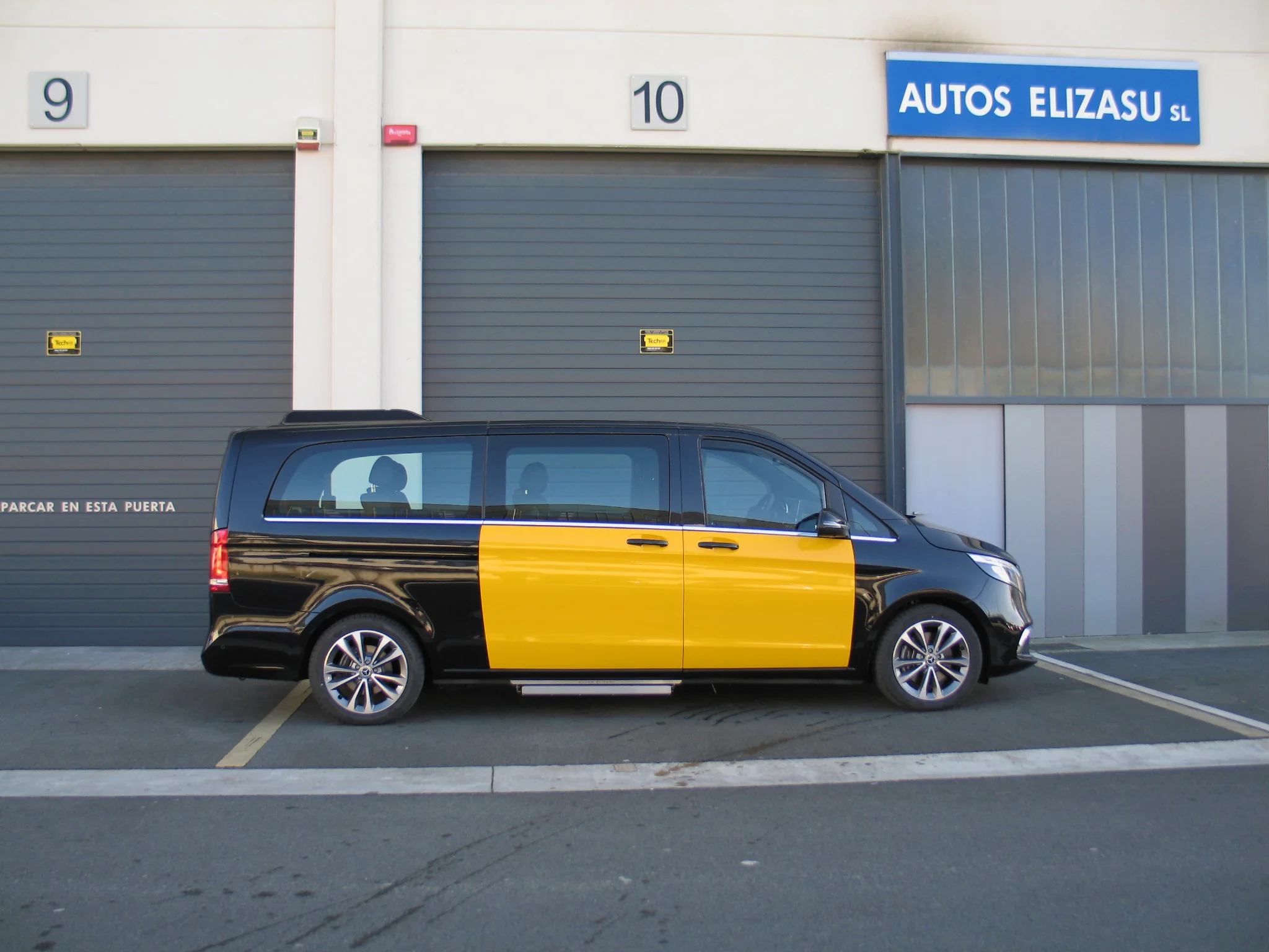 acceso-entry-y-techo-high-roof-5