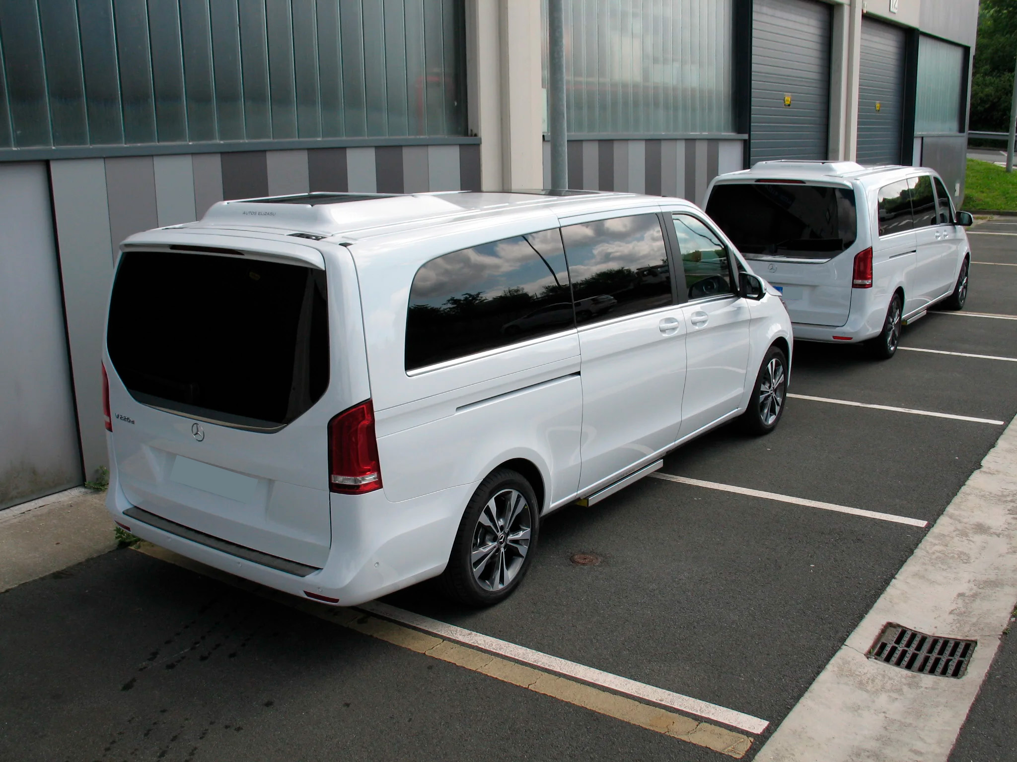 acceso-entry-y-techo-high-roof