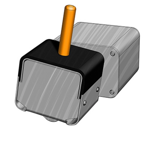 conduccion-por-joystick en-un-coche-adaptado-2