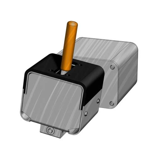 conduccion-por-joystick en-un-coche-adaptado-5